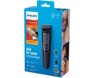 Philips Multigroom 7w1 MG3720/15 - 544731 - zdjęcie 6
